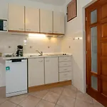 Apartment Ornela Porec